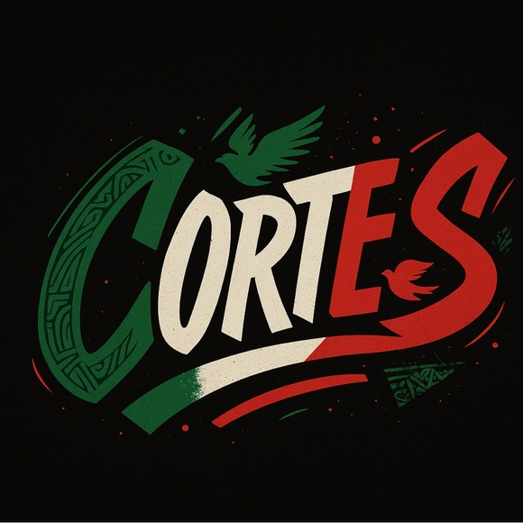 cortes961